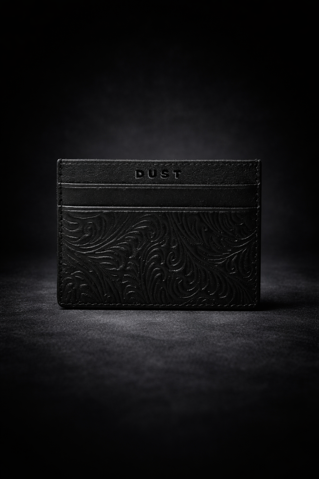 Avantages du cuir pleine fleur